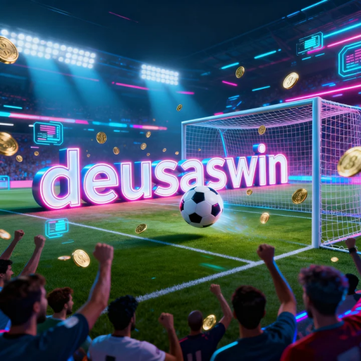 deusaswin